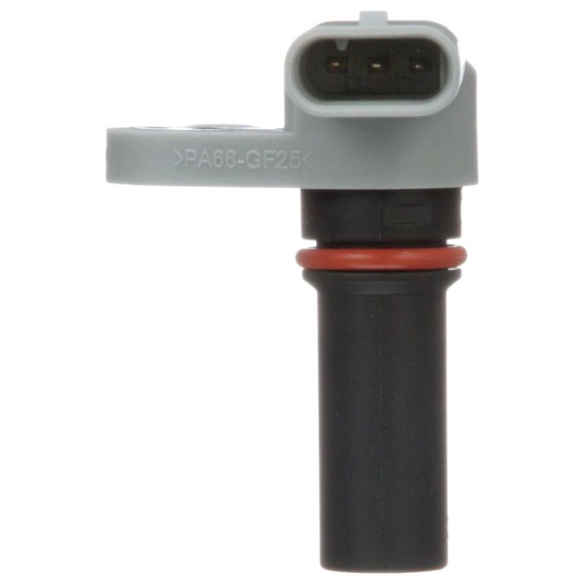 DELPHI SS11388 Engine Camshaft Position Sensor