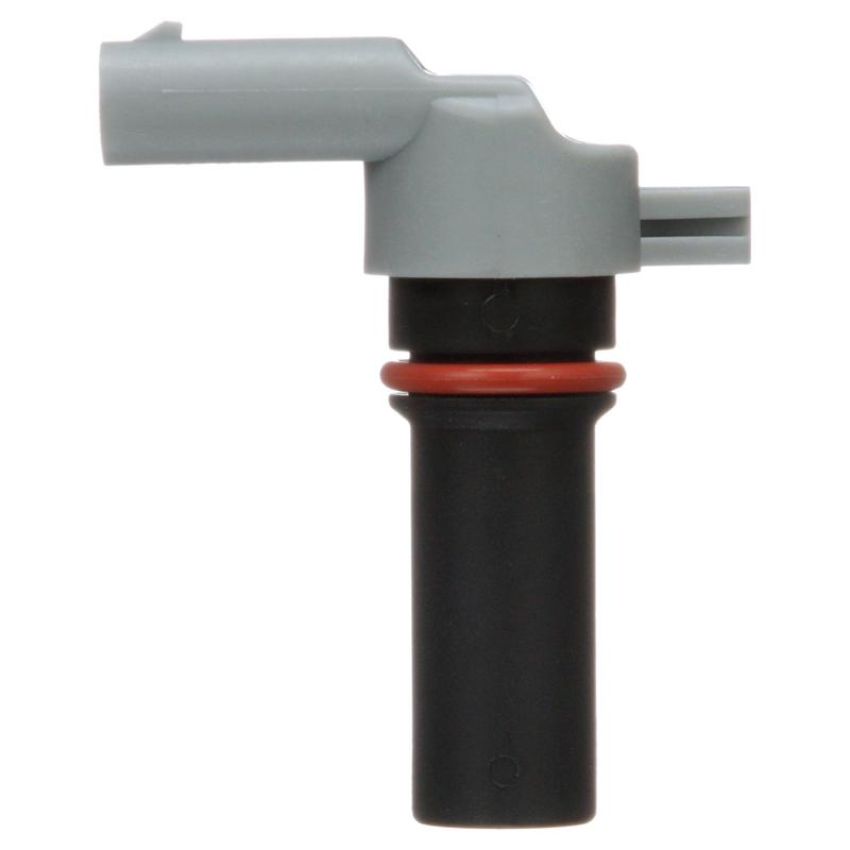 DELPHI SS11388 Engine Camshaft Position Sensor