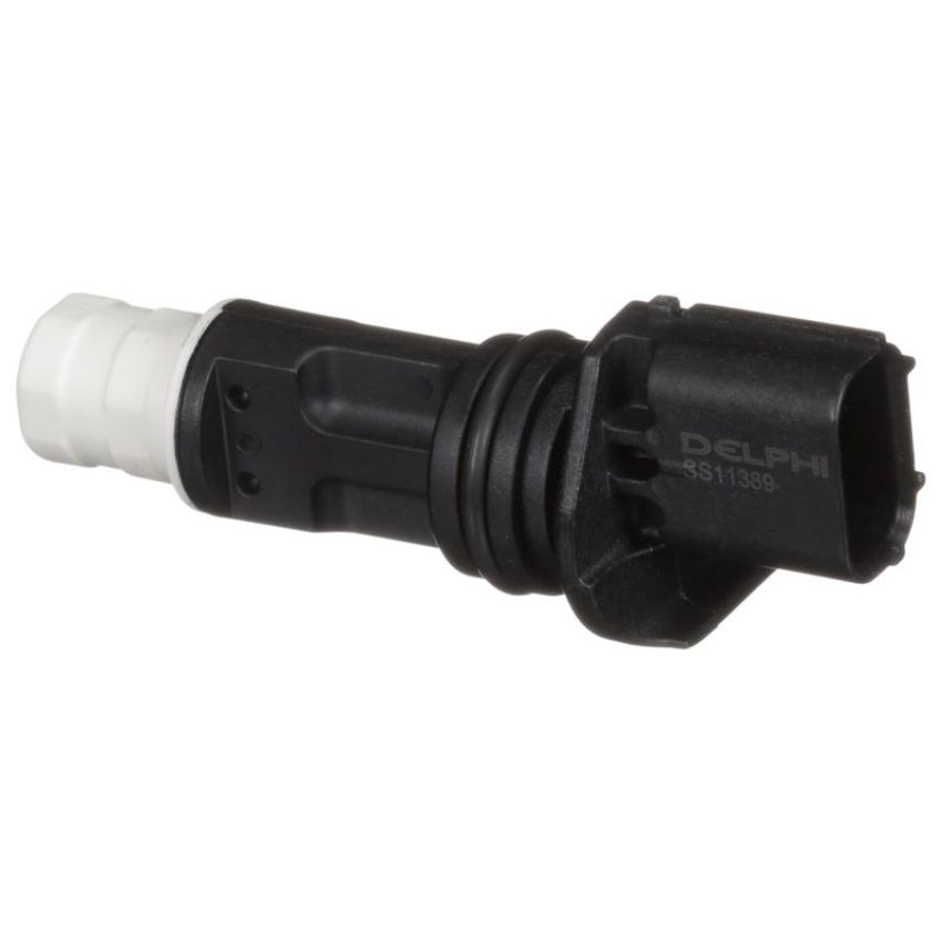 DELPHI SS11389 Engine Crankshaft Position Sensor