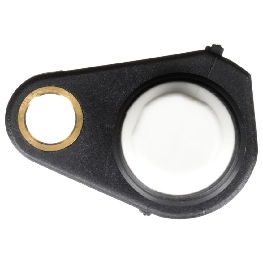 DELPHI SS11389 Engine Crankshaft Position Sensor