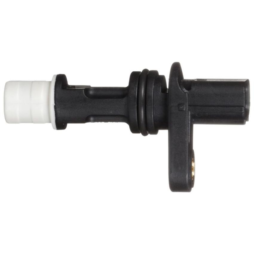 DELPHI SS11389 Engine Crankshaft Position Sensor