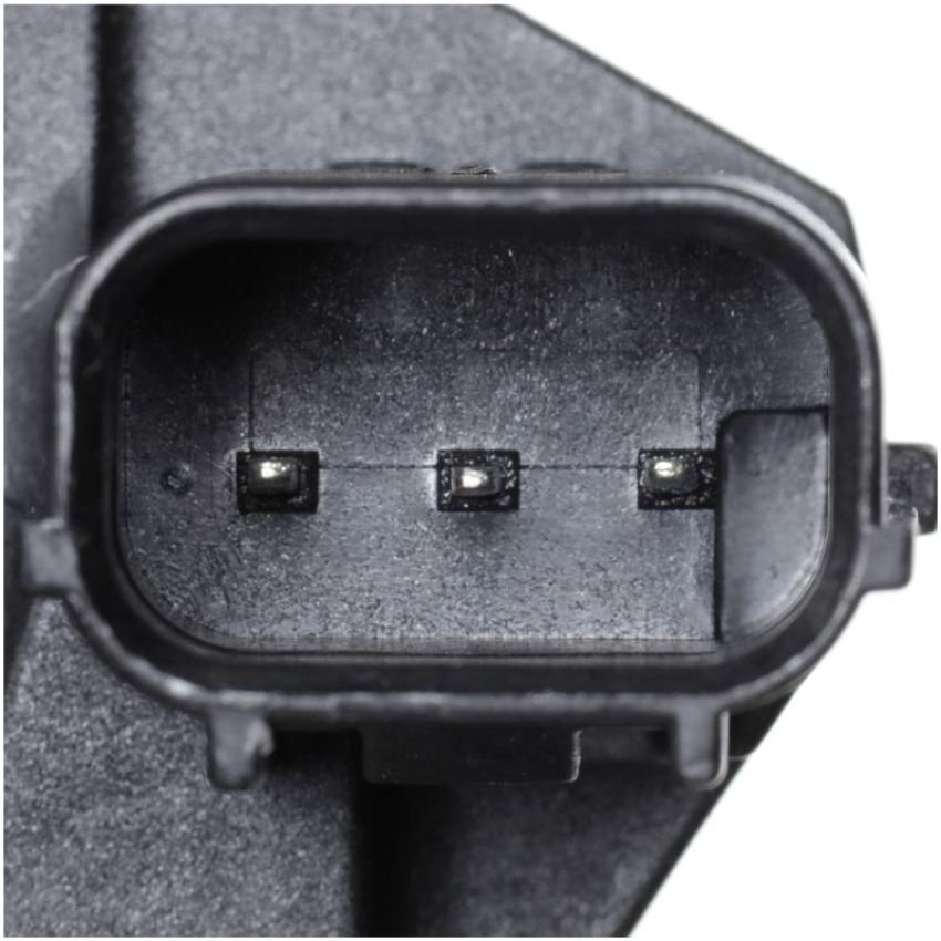 DELPHI SS11389 Engine Crankshaft Position Sensor