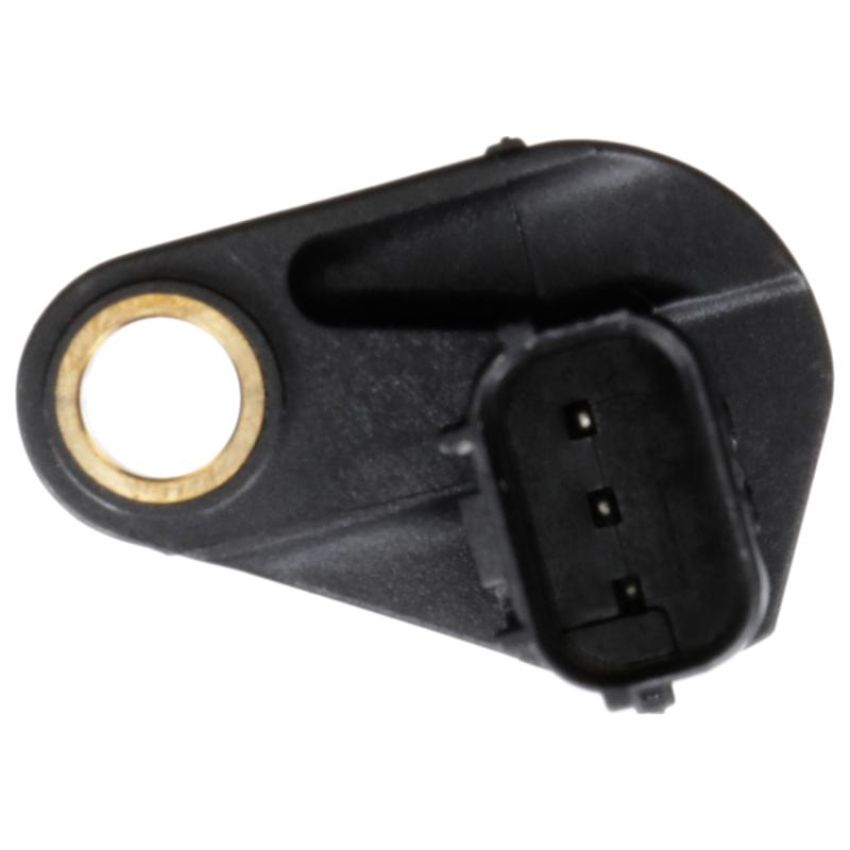 DELPHI SS11389 Engine Crankshaft Position Sensor