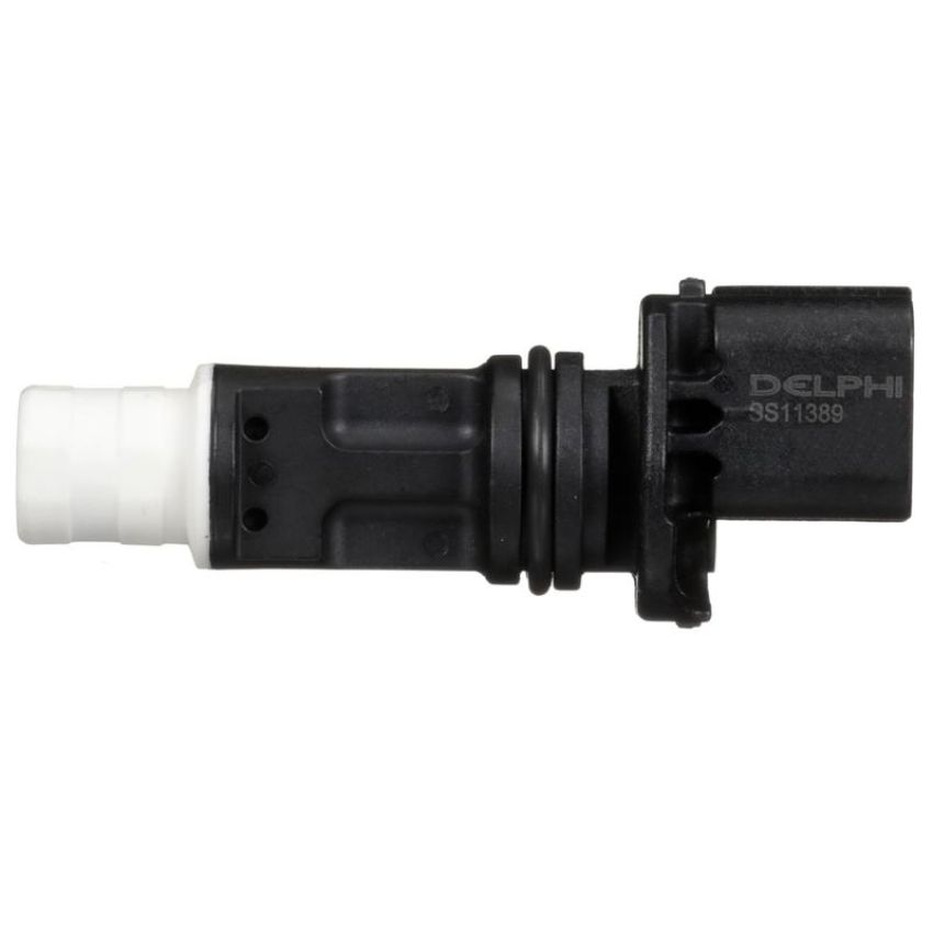 DELPHI SS11389 Engine Crankshaft Position Sensor
