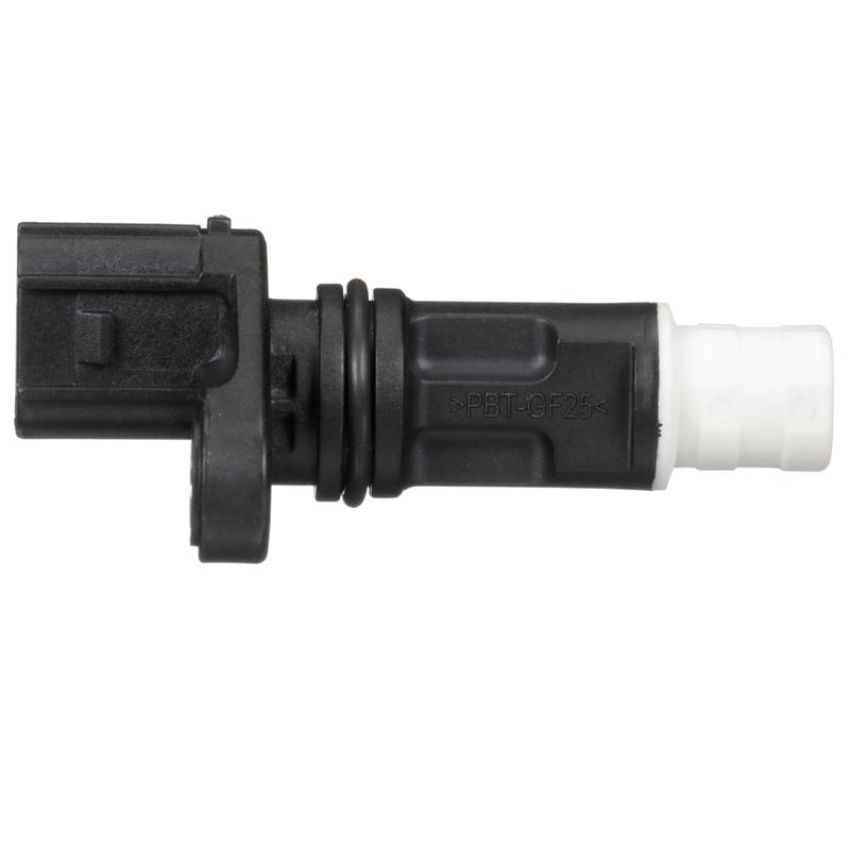 DELPHI SS11389 Engine Crankshaft Position Sensor