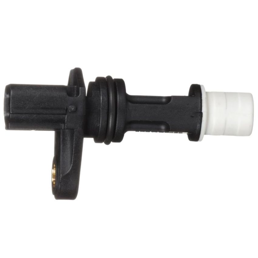 DELPHI SS11389 Engine Crankshaft Position Sensor