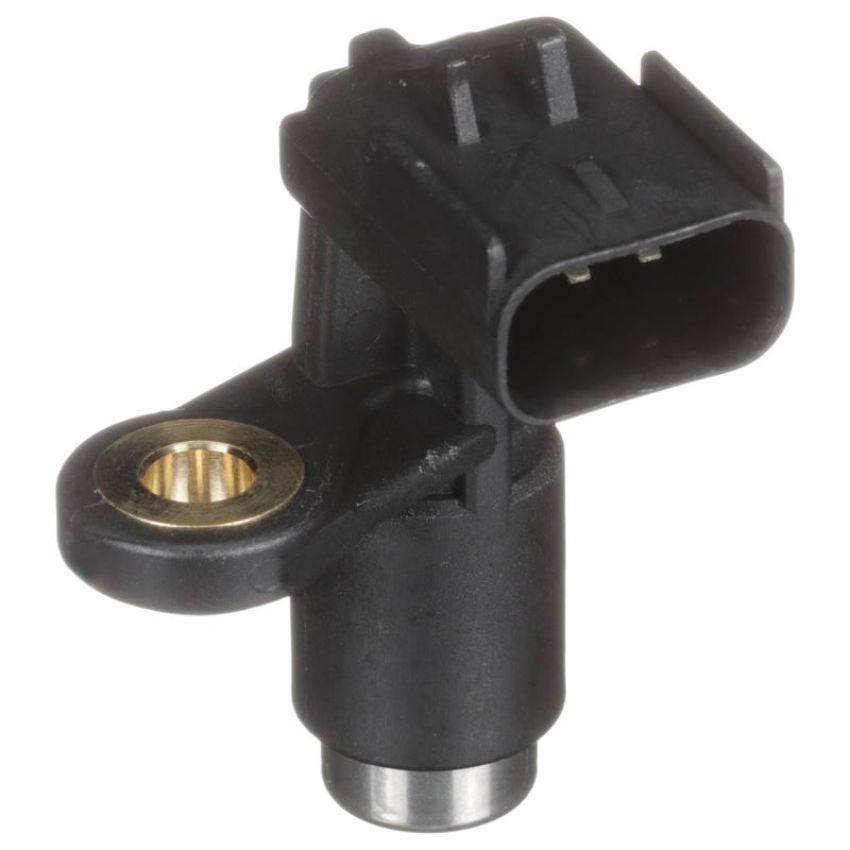 DELPHI SS11390 Engine Crankshaft Position Sensor