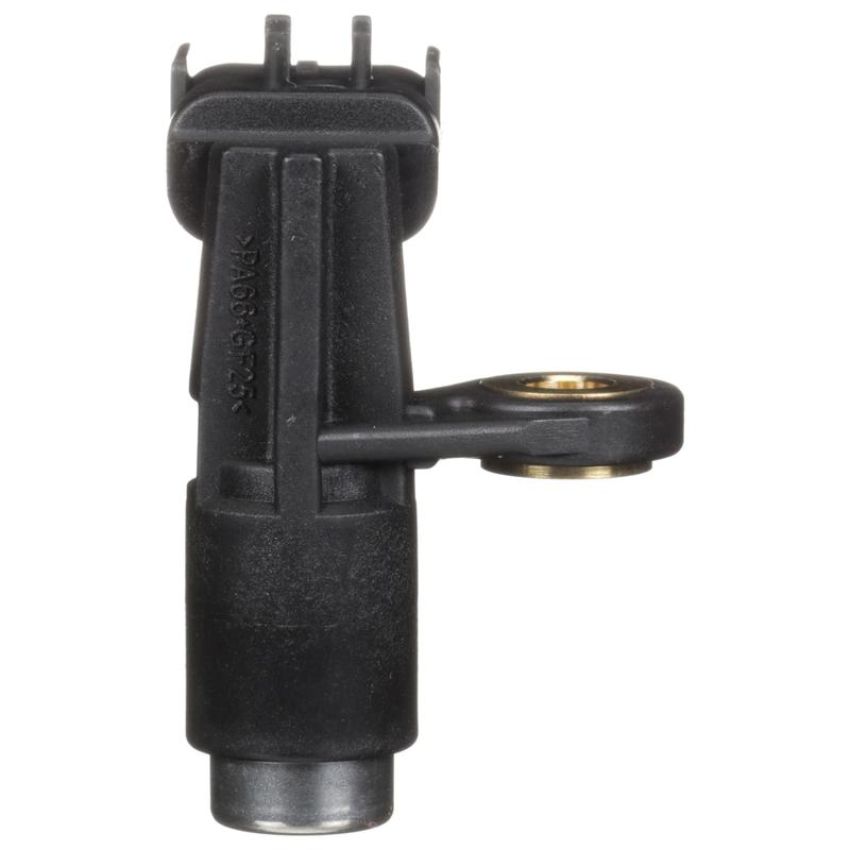 DELPHI SS11390 Engine Crankshaft Position Sensor