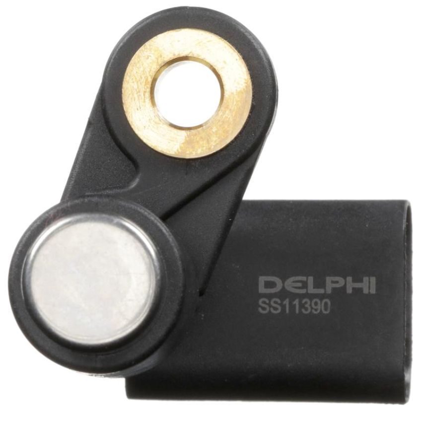 DELPHI SS11390 Engine Crankshaft Position Sensor