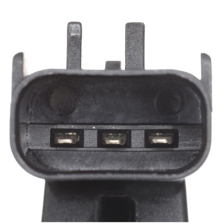 DELPHI SS11390 Engine Crankshaft Position Sensor