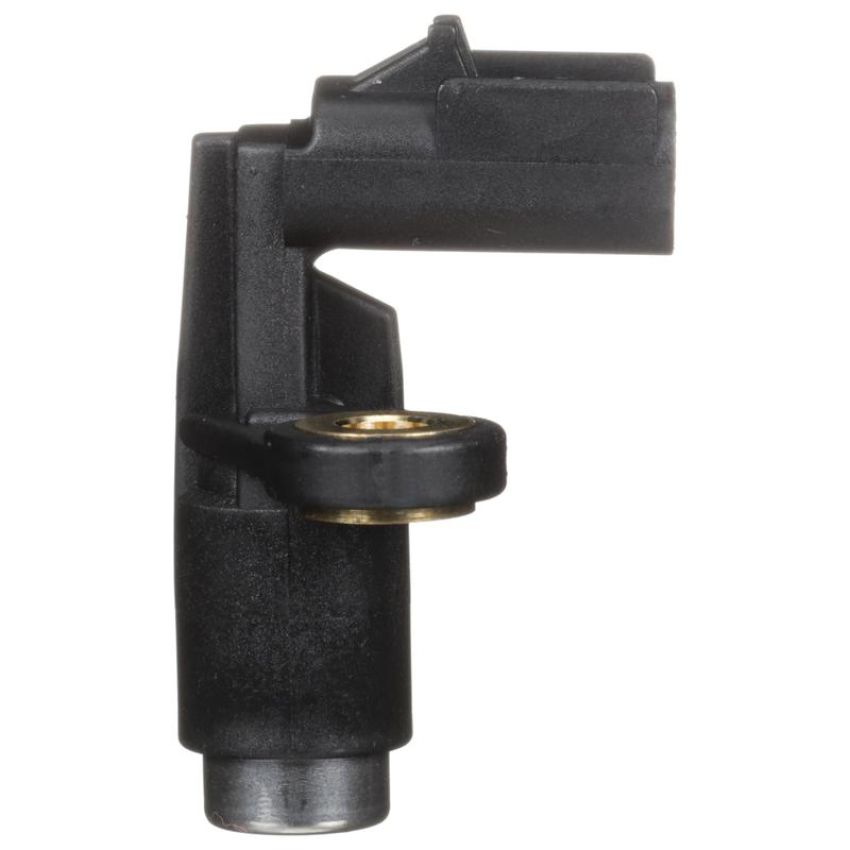 DELPHI SS11390 Engine Crankshaft Position Sensor