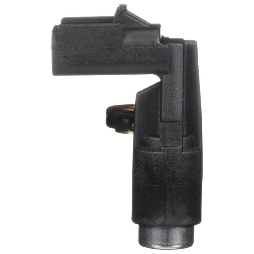 DELPHI SS11390 Engine Crankshaft Position Sensor