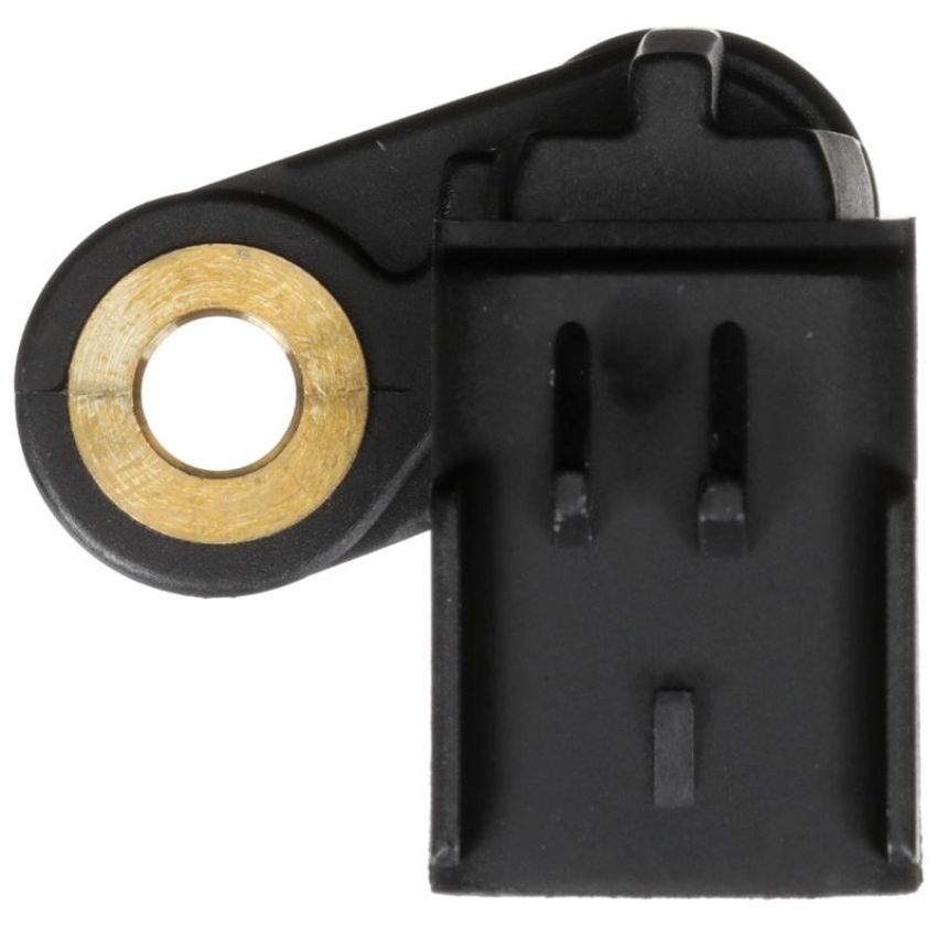 DELPHI SS11390 Engine Crankshaft Position Sensor