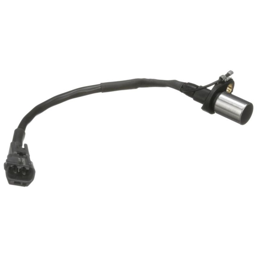 DELPHI SS11391 Engine Crankshaft Position Sensor