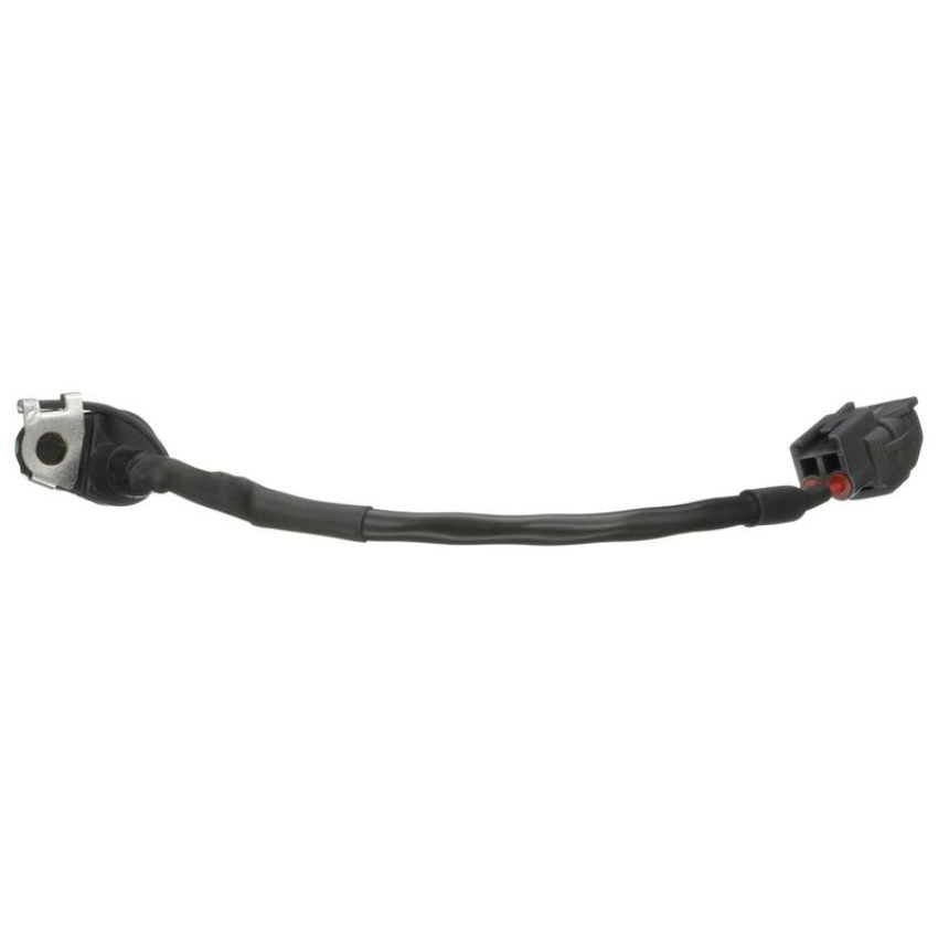 DELPHI SS11391 Engine Crankshaft Position Sensor