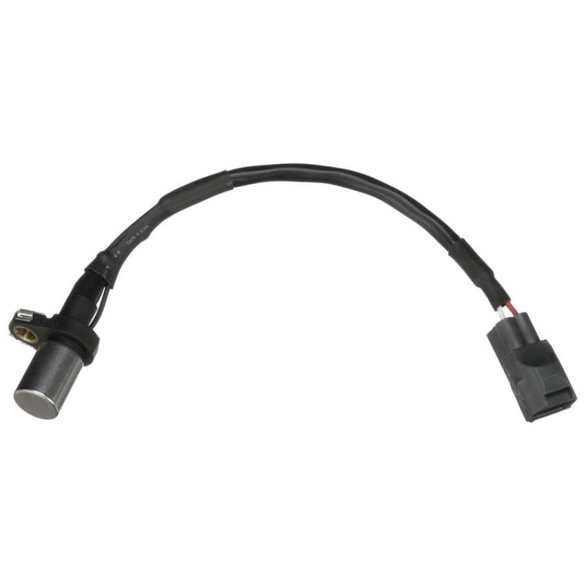 DELPHI SS11391 Engine Crankshaft Position Sensor