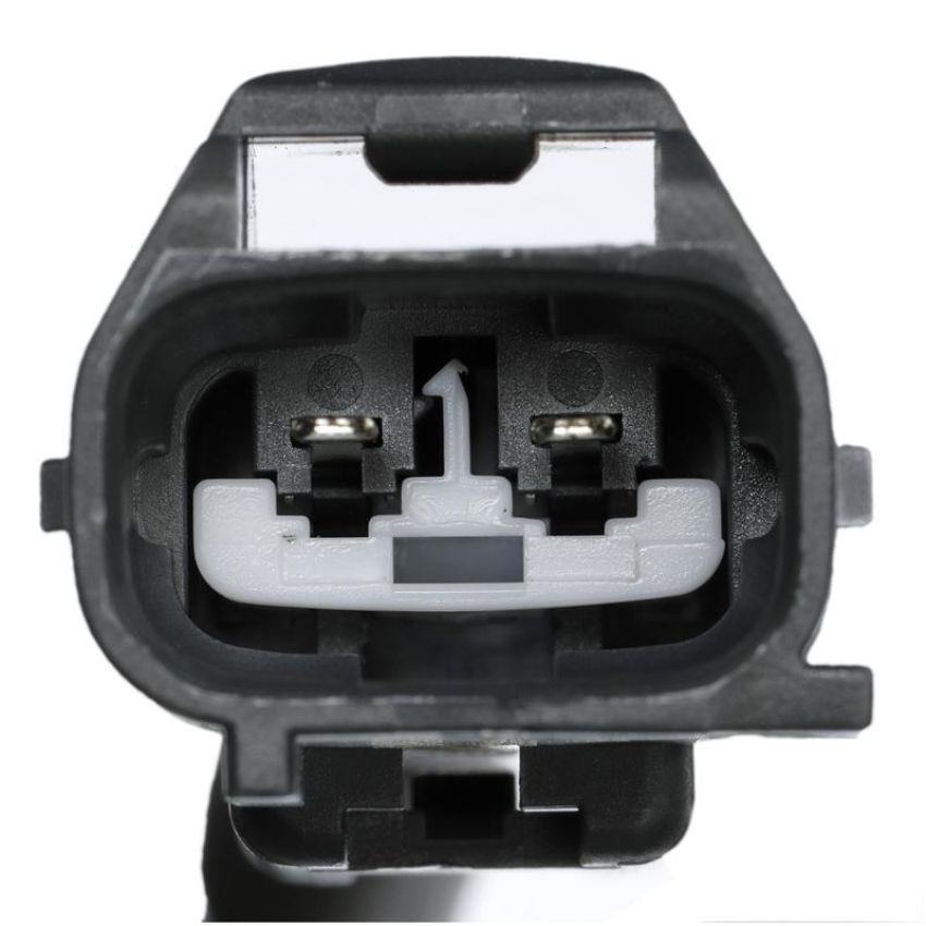DELPHI SS11391 Engine Crankshaft Position Sensor