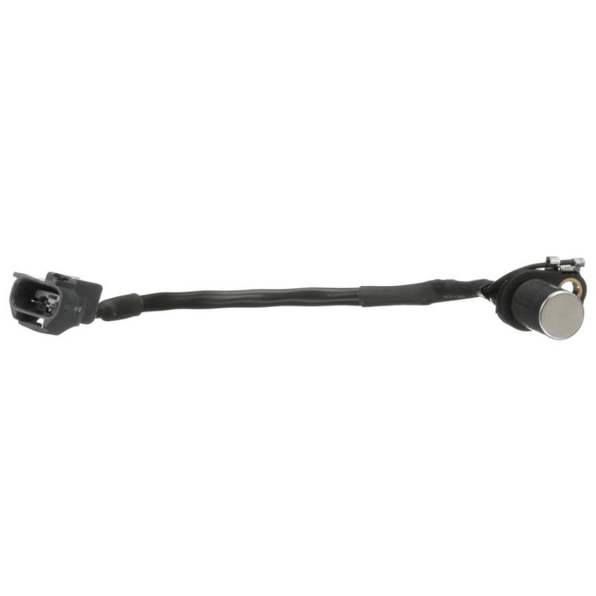 DELPHI SS11391 Engine Crankshaft Position Sensor