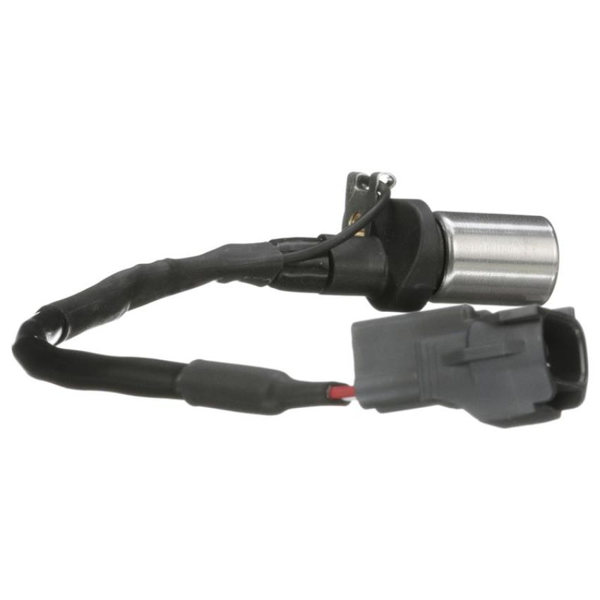 DELPHI SS11391 Engine Crankshaft Position Sensor