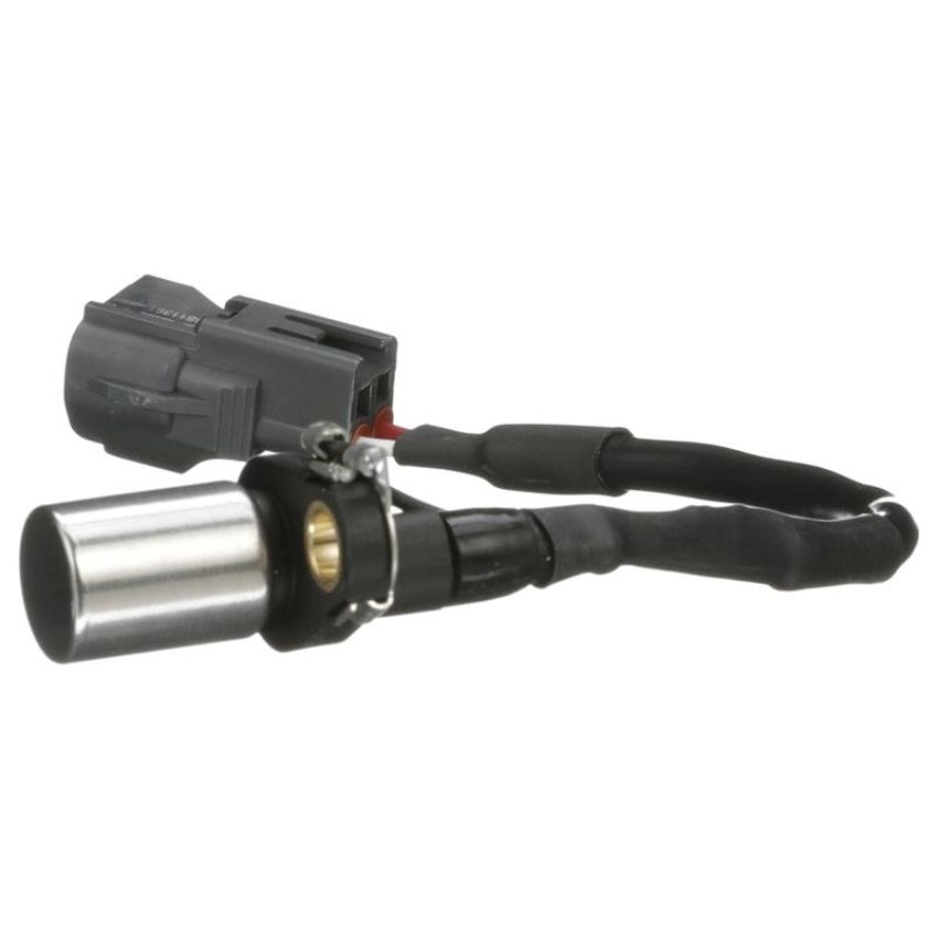 DELPHI SS11391 Engine Crankshaft Position Sensor