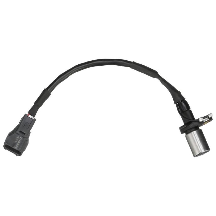 DELPHI SS11391 Engine Crankshaft Position Sensor