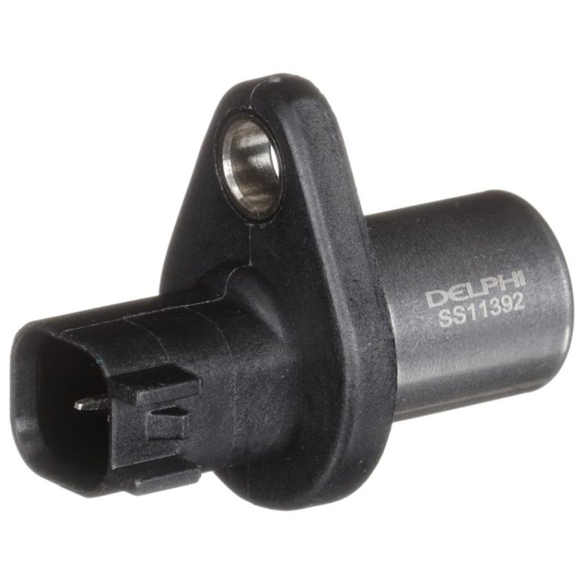 DELPHI SS11392 Engine Crankshaft Position Sensor