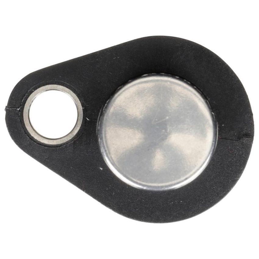 DELPHI SS11392 Engine Crankshaft Position Sensor