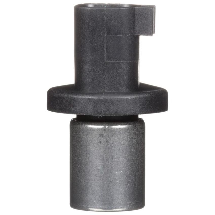 DELPHI SS11392 Engine Crankshaft Position Sensor