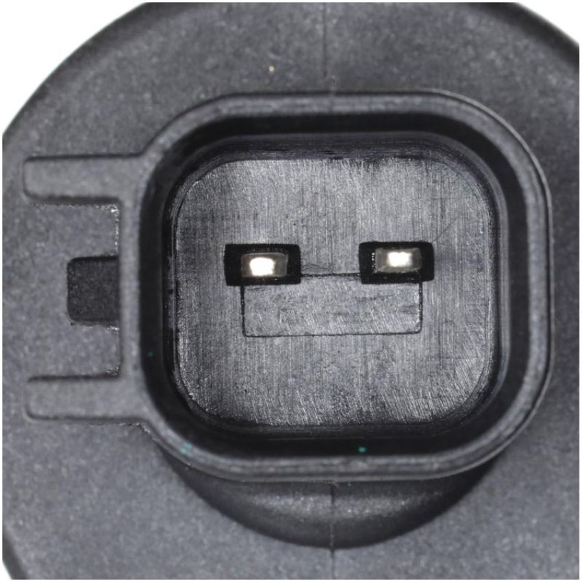 DELPHI SS11392 Engine Crankshaft Position Sensor