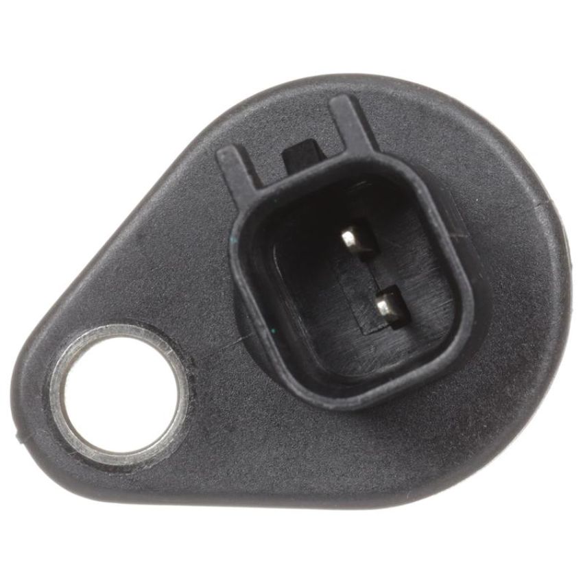 DELPHI SS11392 Engine Crankshaft Position Sensor