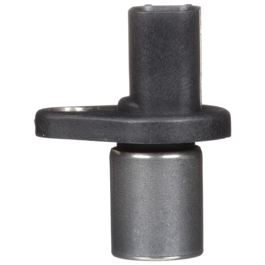 DELPHI SS11392 Engine Crankshaft Position Sensor