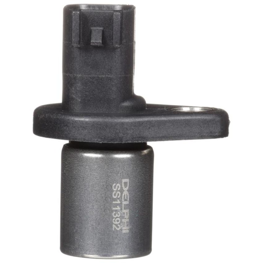 DELPHI SS11392 Engine Crankshaft Position Sensor