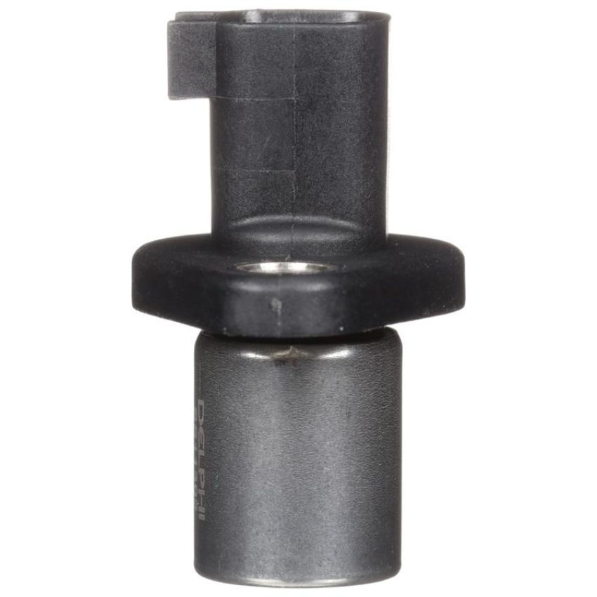 DELPHI SS11392 Engine Crankshaft Position Sensor
