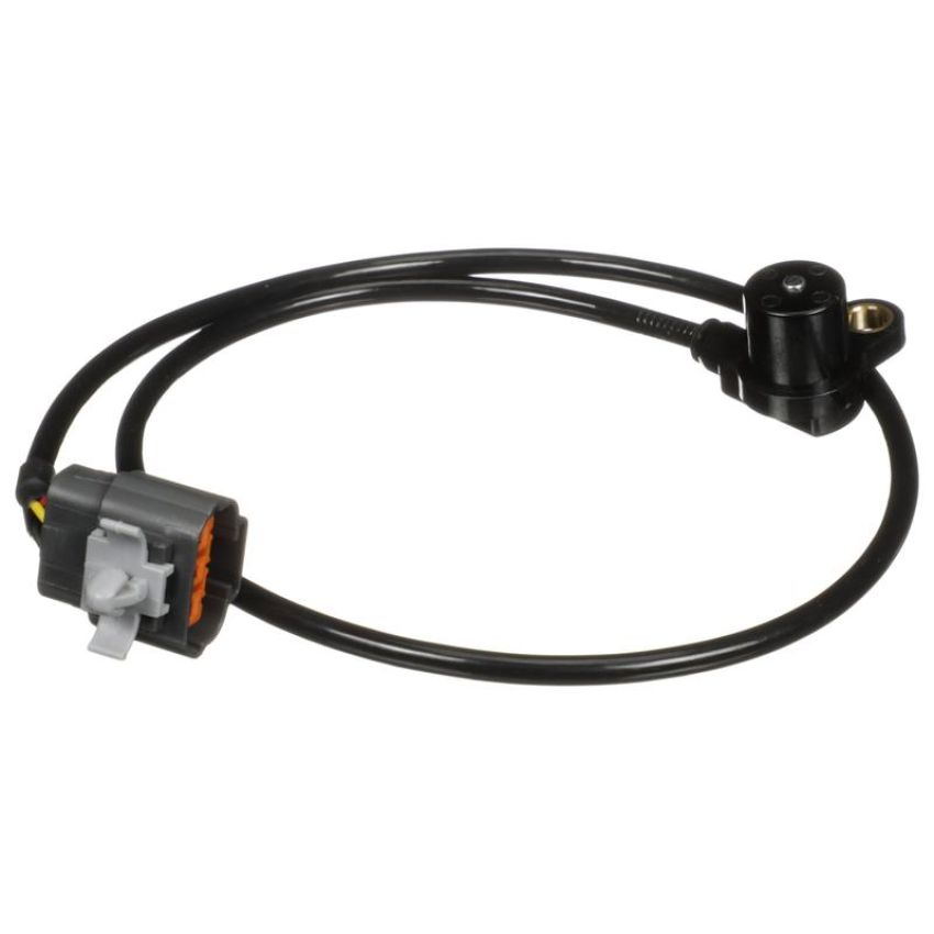 DELPHI SS11393 Engine Crankshaft Position Sensor