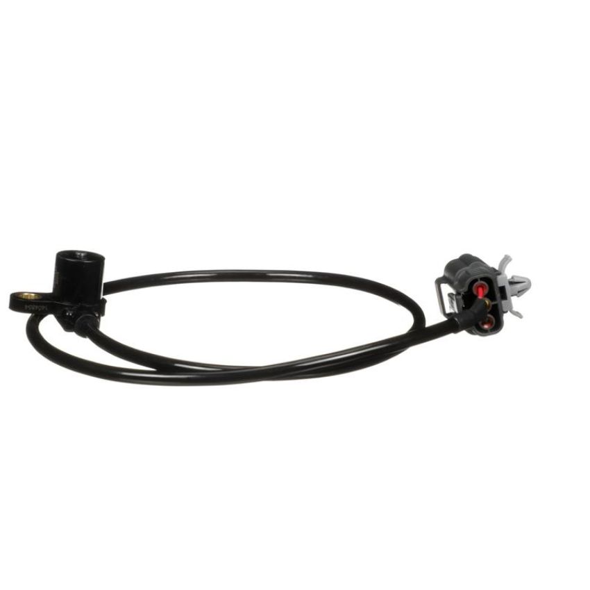 DELPHI SS11393 Engine Crankshaft Position Sensor