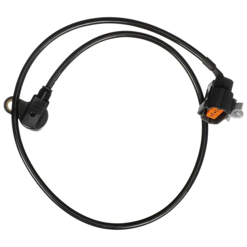 DELPHI SS11393 Engine Crankshaft Position Sensor