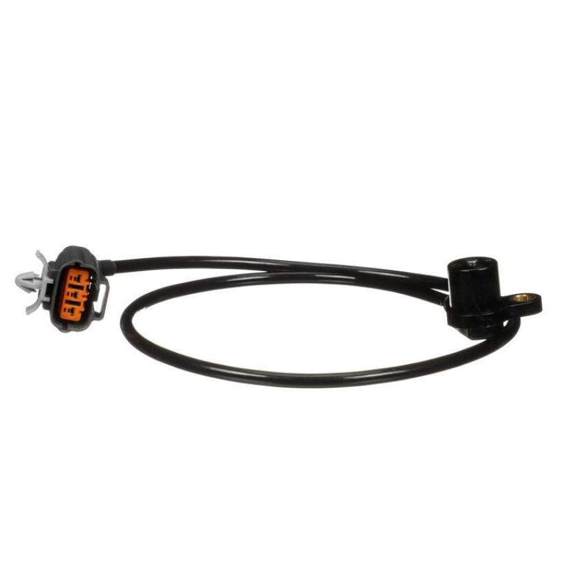 DELPHI SS11393 Engine Crankshaft Position Sensor