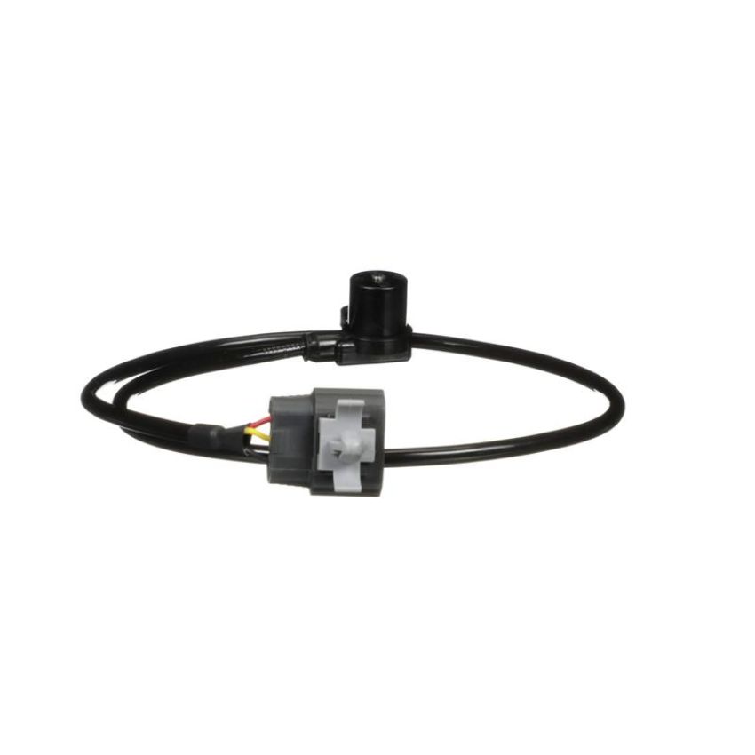 DELPHI SS11393 Engine Crankshaft Position Sensor