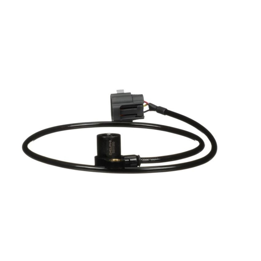 DELPHI SS11393 Engine Crankshaft Position Sensor