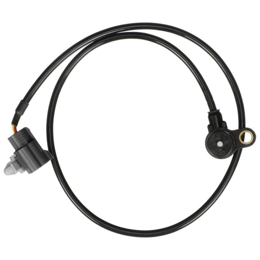 DELPHI SS11393 Engine Crankshaft Position Sensor