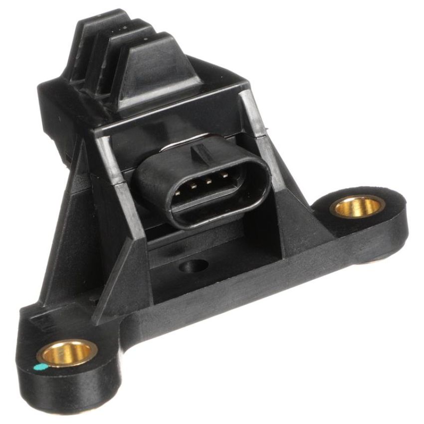 DELPHI SS11394 Engine Crankshaft Position Sensor