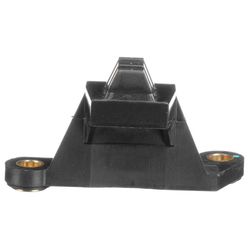 DELPHI SS11394 Engine Crankshaft Position Sensor