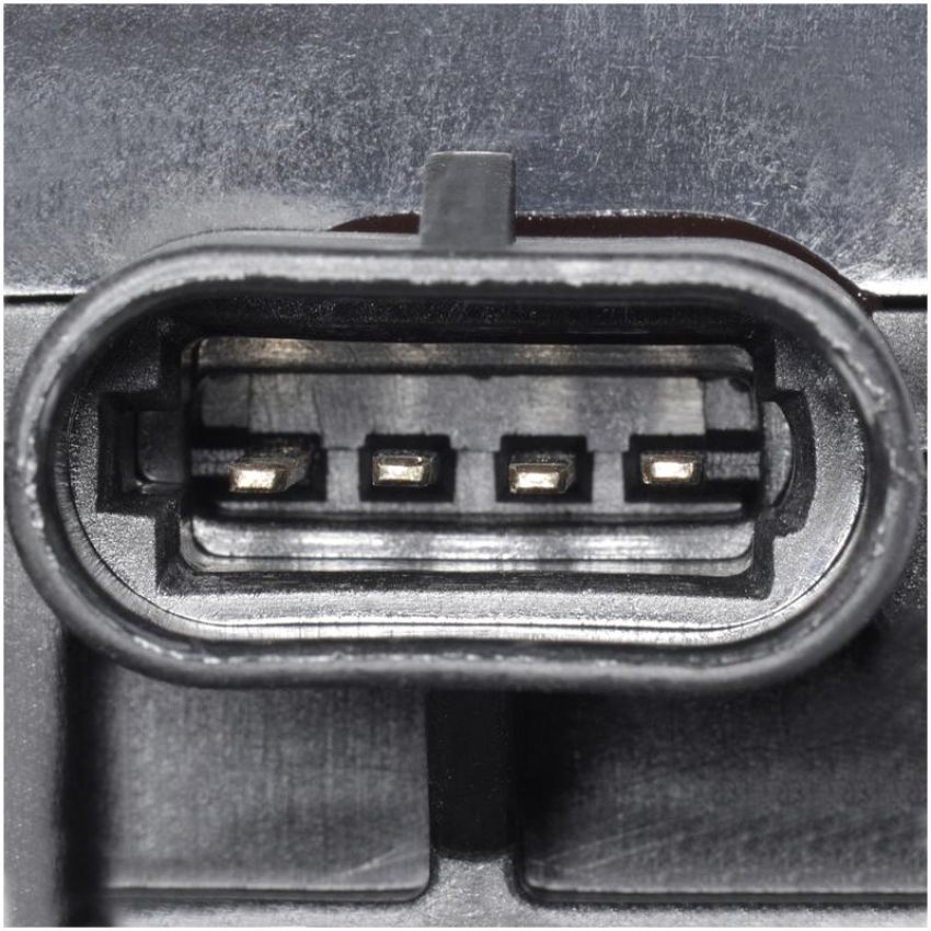 DELPHI SS11394 Engine Crankshaft Position Sensor