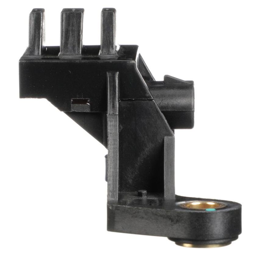DELPHI SS11394 Engine Crankshaft Position Sensor