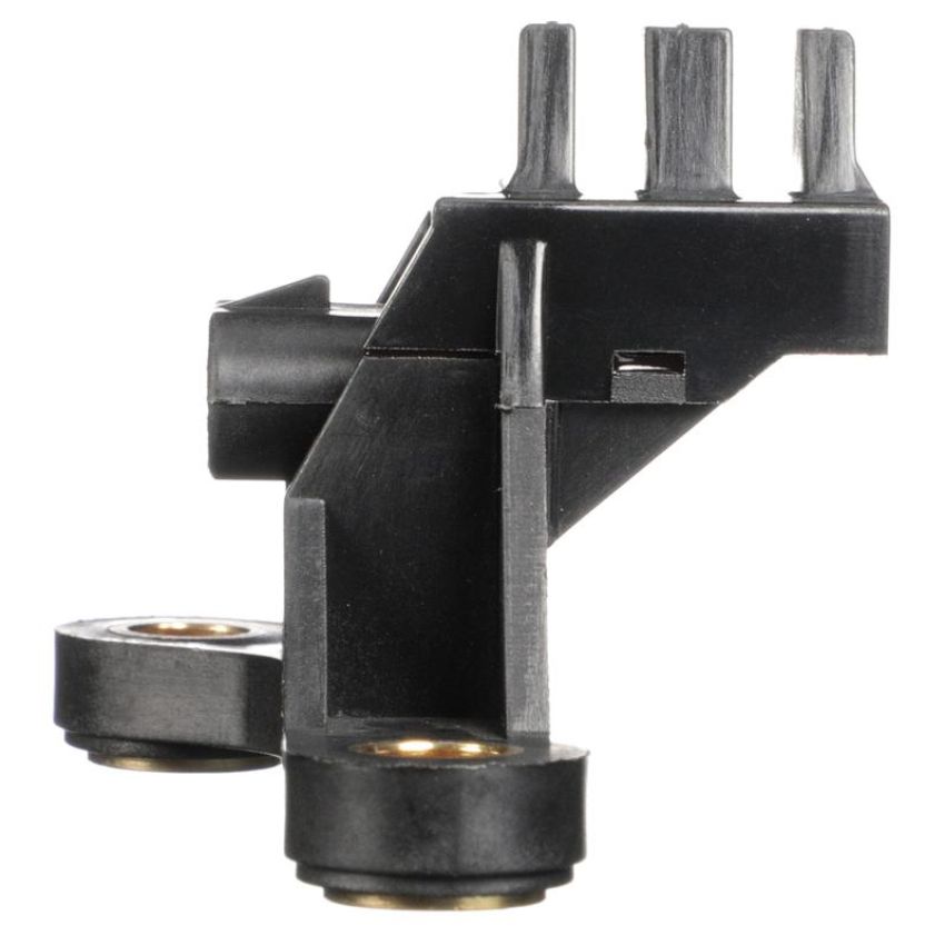 DELPHI SS11394 Engine Crankshaft Position Sensor