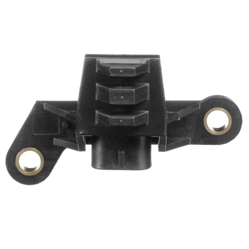 DELPHI SS11394 Engine Crankshaft Position Sensor