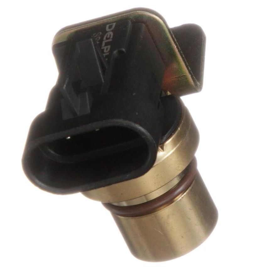 DELPHI SS11396 Engine Crankshaft Position Sensor