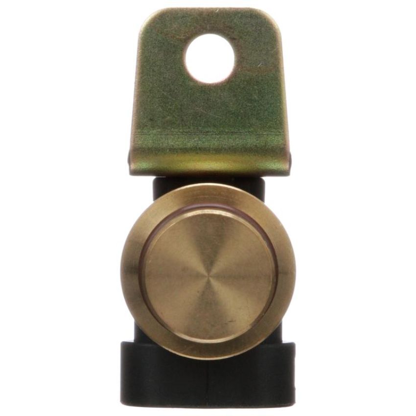 DELPHI SS11396 Engine Crankshaft Position Sensor