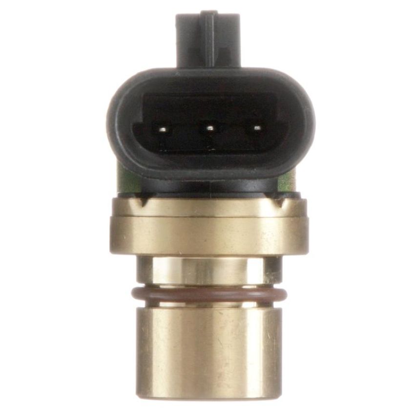 DELPHI SS11396 Engine Crankshaft Position Sensor
