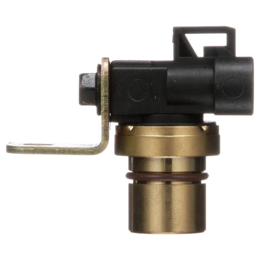 DELPHI SS11396 Engine Crankshaft Position Sensor